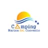Logo Camping Marina del Convento
