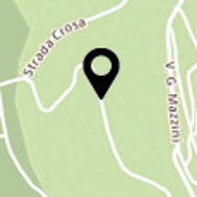 Camping Piscina Le Fonti Agliano Terme