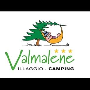 Camping Village Valmalene