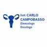 Logo Campobasso Dr. Carlo