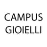 Logo Campus Gioielli