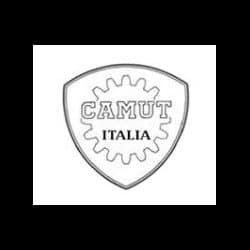 Camut  Rettificatrici