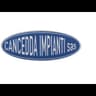 Logo Cancedda Impianti