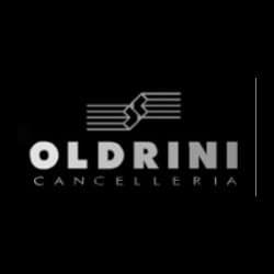 Cancelleria Oldrini Raffaella