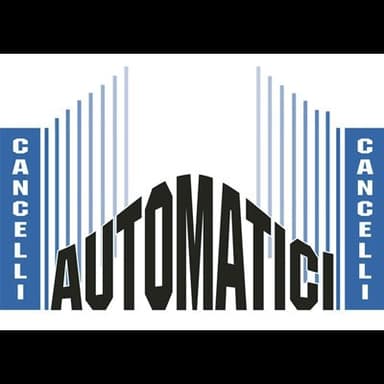 Cancelli Automatici