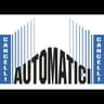 Logo Cancelli Automatici