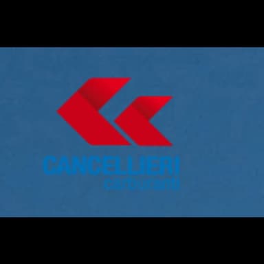 Cancellieri Carburanti