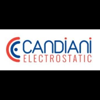 Candiani Electrostatic