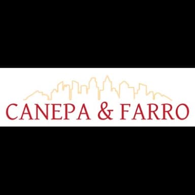Canepa e Farro Srl