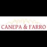 Logo Canepa e Farro Srl