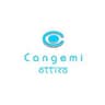 Logo Cangemi Ottica