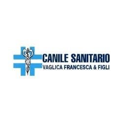 Canile Sanitario Vaglica