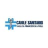 Logo Canile Sanitario Vaglica