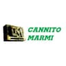 Logo Cannito Marmi