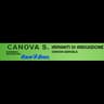 Logo Canova Samuele