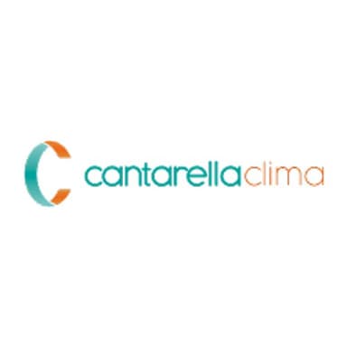 Cantarellaclima - Vaillant Service Plus