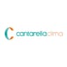 Logo Cantarellaclima - Vaillant Service Plus