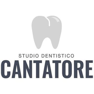 Cantatore Dr. Francesco