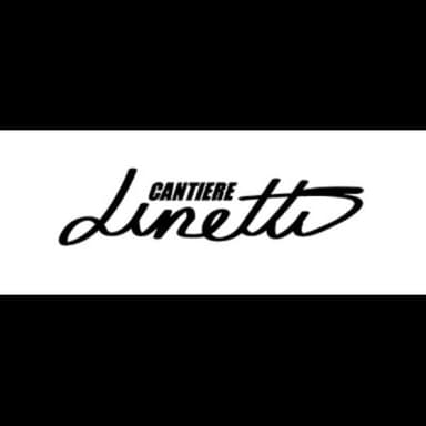 Cantiere Linetti