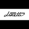 Logo Cantiere Linetti