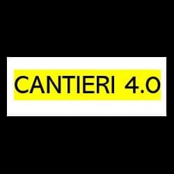 Cantieri 4.0
