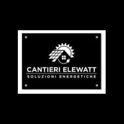 Cantieri Elewatt Energia
