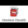 Logo Cantina Cavalli