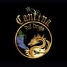 Logo Cantina del Drago Vini e Liquori