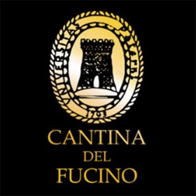 Cantina del Fucino S.C.A.