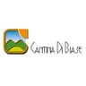 Logo Cantina Di Biase