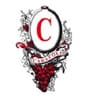 Logo Cantina F.lli Carafoli