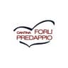 Logo Cantina Forlì Predappio