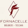 Logo Cantina Fornacelle - Azienda Vinicola