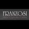 Logo Cantina Franzosi