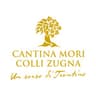 Logo Cantina Mori Colli Zugna