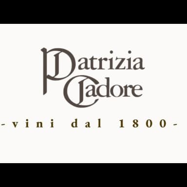 Cantina Patrizia Cadore