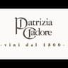 Logo Cantina Patrizia Cadore