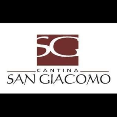 Cantina San Giacomo