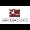 Logo Cantina San Giacomo