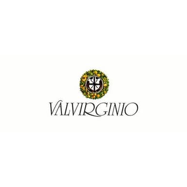 Cantina Sociale Colli Fiorentini