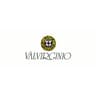 Logo Cantina Sociale Colli Fiorentini