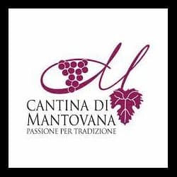 Cantina Sociale di Mantovana Soc. Coop. Agricola
