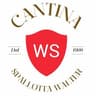 Logo Cantina Spallotta Walter Snc