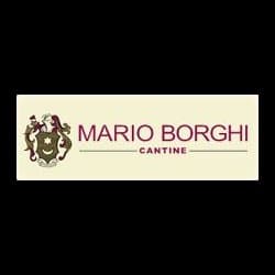 Cantine Borghi
