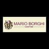 Logo Cantine Borghi
