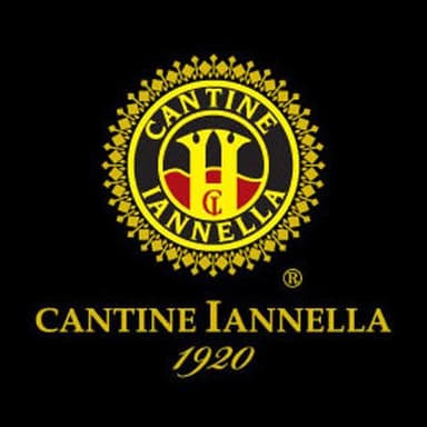 Cantine Iannella 1920