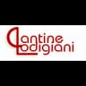 Logo Cantine Lodigiani