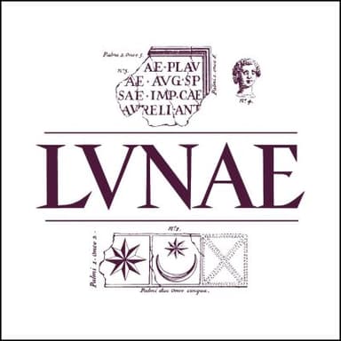 Cantine Lunae Bosoni