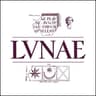 Logo Cantine Lunae Bosoni
