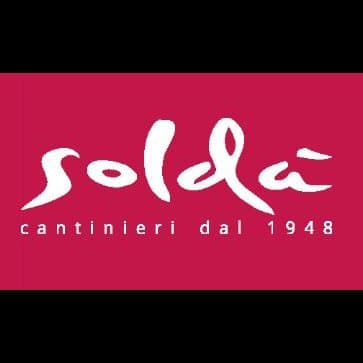 Cantine Soldà